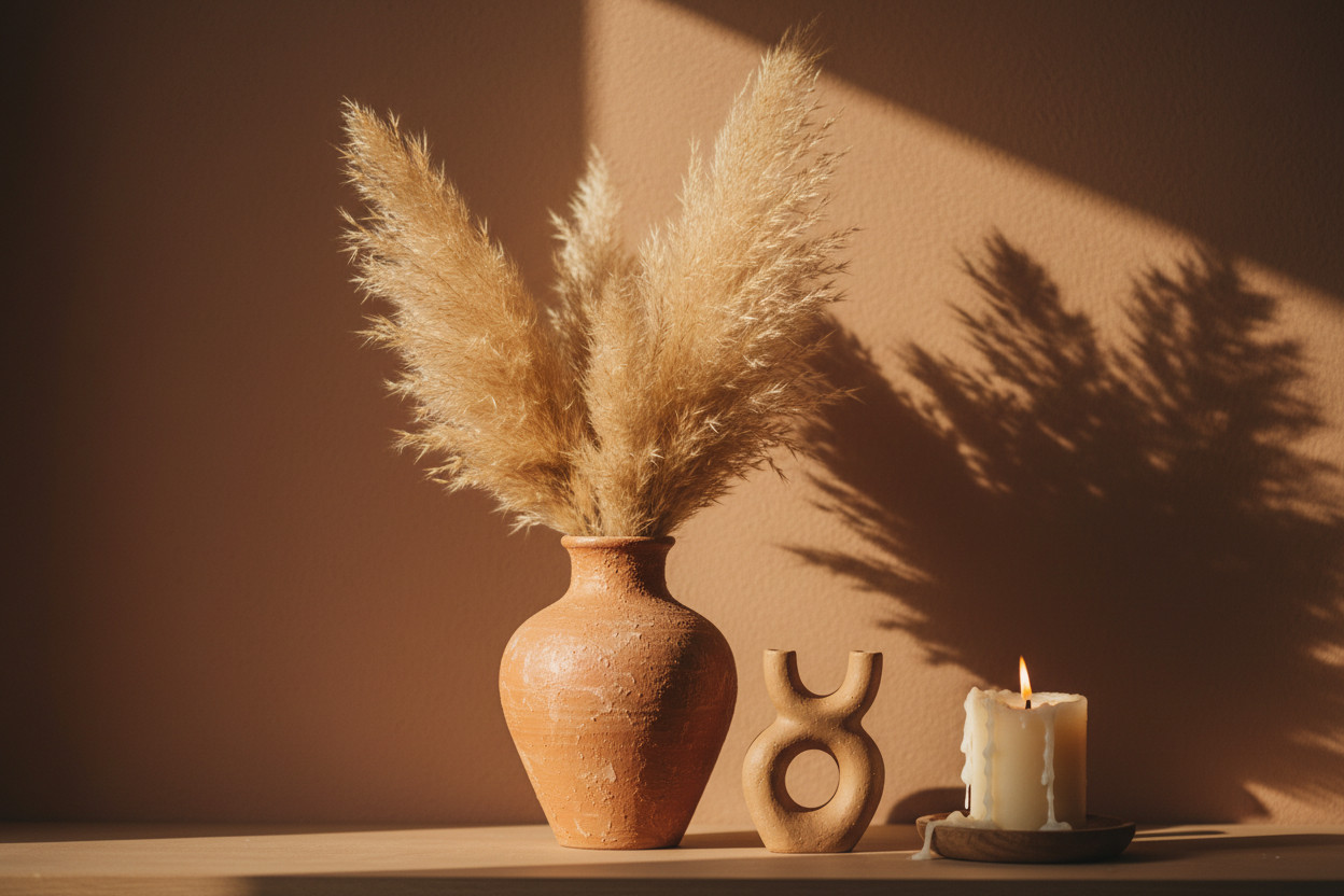 Home Décor