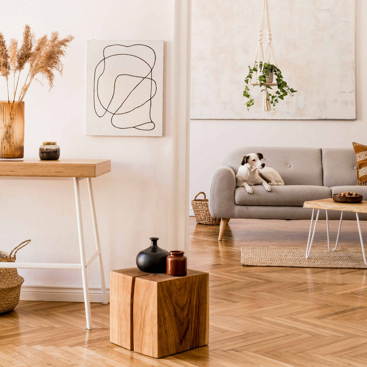 stylish-composition-of-creative-spacious-apartment-2024-10-16-12-37-13-utc.jpg