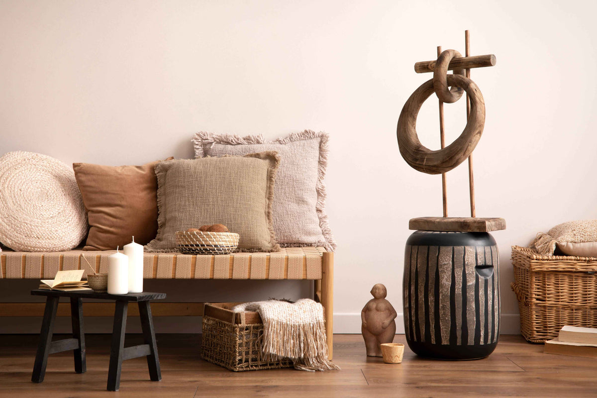 the-stylish-composition-of-meditation-living-room-2024-10-18-05-14-26-utc_2.jpg